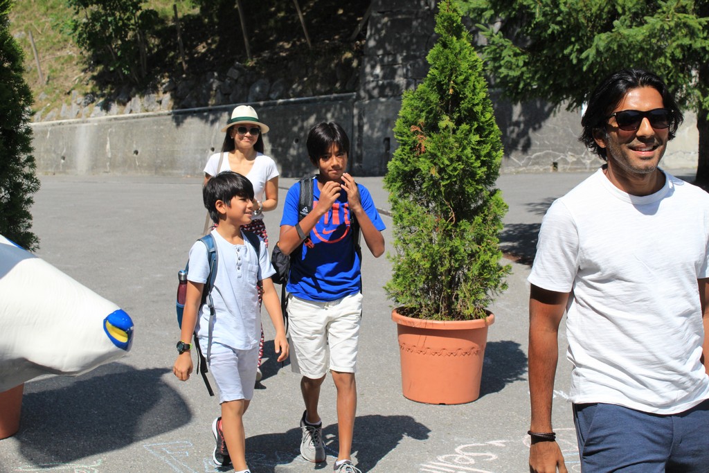 Village Camps International Summer Camp Leysin, Switzerland 2025-08-09 https://www.villagecamps.com/journals_admin/images/2296-8465-IMG_4989.jpg Village Camps International Summer Camp Leysin, Switzerland 2025-08-09 https://www.villagecamps.com/journals_admin/images/2296-8465-IMG_4989.jpg