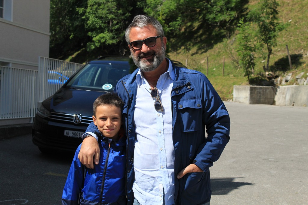 Village Camps International Summer Camp Leysin, Switzerland 2025-08-09 https://www.villagecamps.com/journals_admin/images/2296-8465-IMG_4992.jpg