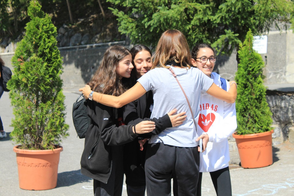 Village Camps International Summer Camp Leysin, Switzerland 2025-08-09 https://www.villagecamps.com/journals_admin/images/2296-8467-IMG_4998.jpg