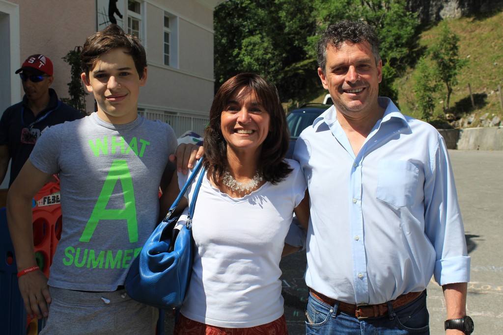 Village Camps International Summer Camp Leysin, Switzerland 2026-08-15 https://www.villagecamps.com/journals_admin/images/2296-8467-IMG_5004.jpg Village Camps International Summer Camp Leysin, Switzerland 2026-08-15 https://www.villagecamps.com/journals_admin/images/2296-8467-IMG_5004.jpg
