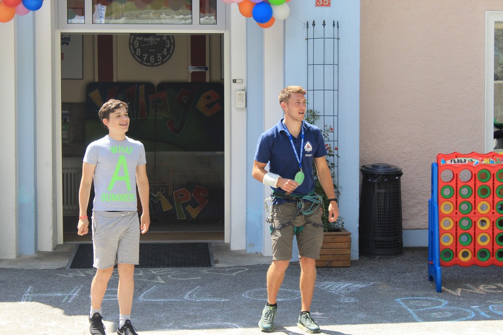 Village Camps International Summer Camp Leysin, Switzerland 2025-08-09 https://www.villagecamps.com/journals_admin/images/2296-8467-IMG_5012.jpg