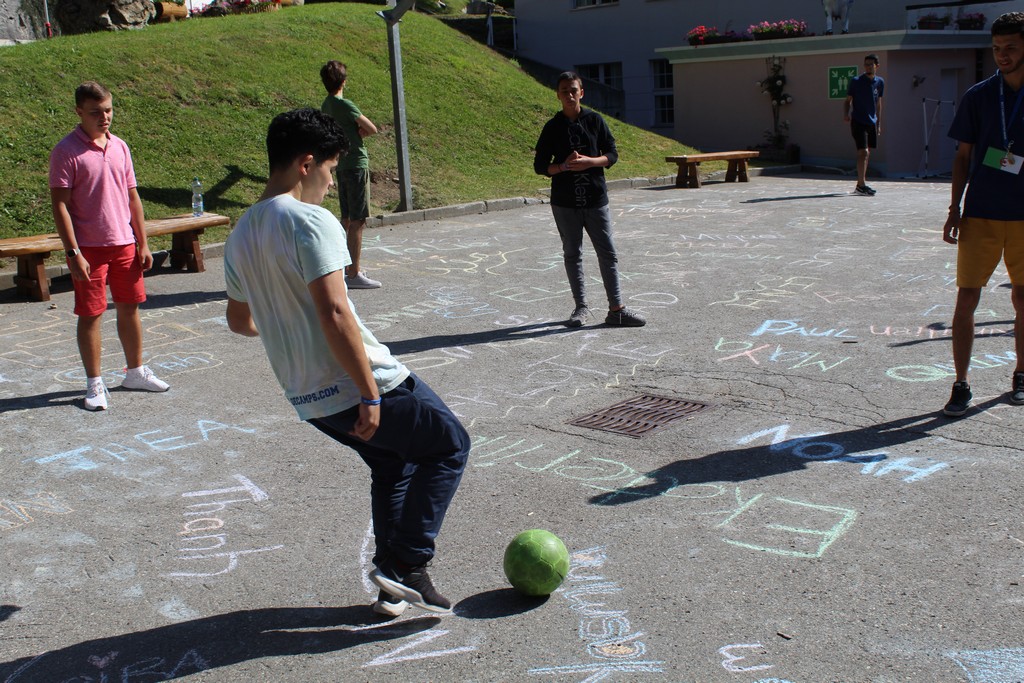 Village Camps International Summer Camp Leysin, Switzerland 2026-08-15 https://www.villagecamps.com/journals_admin/images/2296-8468-IMG_4951.jpg Village Camps International Summer Camp Leysin, Switzerland 2026-08-15 https://www.villagecamps.com/journals_admin/images/2296-8468-IMG_4951.jpg