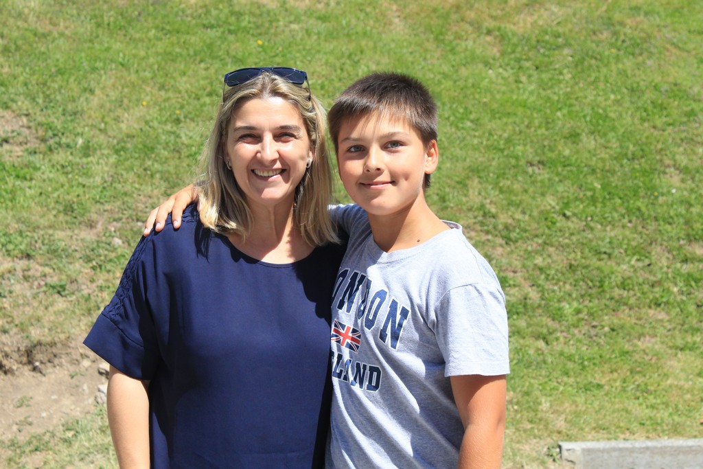 Village Camps International Summer Camp Leysin, Switzerland 2025-08-09 https://www.villagecamps.com/journals_admin/images/2296-8469-IMG_5028.jpg