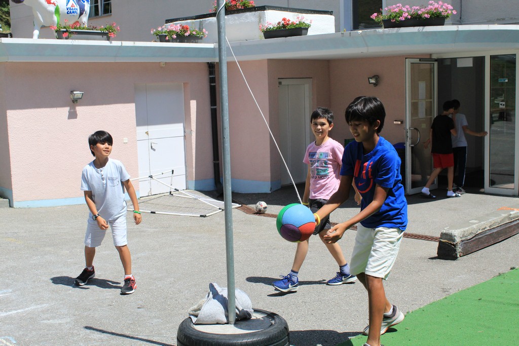 Village Camps International Summer Camp Leysin, Switzerland 2025-08-09 https://www.villagecamps.com/journals_admin/images/2296-8470-IMG_5042.jpg