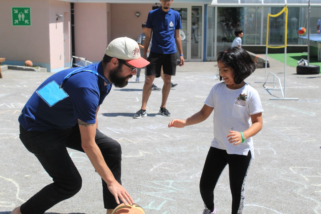 Village Camps International Summer Camp Leysin, Switzerland 2026-08-15 https://www.villagecamps.com/journals_admin/images/2296-8470-IMG_5047.jpg Village Camps International Summer Camp Leysin, Switzerland 2026-08-15 https://www.villagecamps.com/journals_admin/images/2296-8470-IMG_5047.jpg