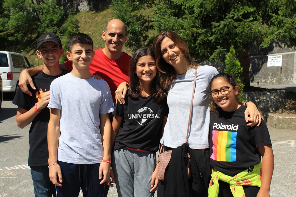 Village Camps International Summer Camp Leysin, Switzerland 2026-07-25 https://www.villagecamps.com/journals_admin/images/2296-8471-IMG_5000.jpg Village Camps International Summer Camp Leysin, Switzerland 2026-07-25 https://www.villagecamps.com/journals_admin/images/2296-8471-IMG_5000.jpg