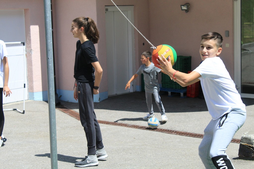 Village Camps International Summer Camp Leysin, Switzerland 2025-08-09 https://www.villagecamps.com/journals_admin/images/2296-8472-IMG_5064.jpg Village Camps International Summer Camp Leysin, Switzerland 2025-08-09 https://www.villagecamps.com/journals_admin/images/2296-8472-IMG_5064.jpg