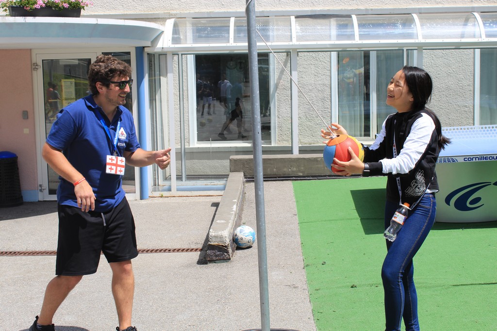 Village Camps International Summer Camp Leysin, Switzerland 2025-08-09 https://www.villagecamps.com/journals_admin/images/2296-8473-IMG_5099.jpg Village Camps International Summer Camp Leysin, Switzerland 2025-08-09 https://www.villagecamps.com/journals_admin/images/2296-8473-IMG_5099.jpg