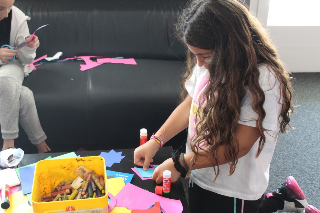Village Camps International Summer Camp Leysin, Switzerland 2026-07-18 https://www.villagecamps.com/journals_admin/images/2296-8474-IMG_5109.jpg Village Camps International Summer Camp Leysin, Switzerland 2026-07-18 https://www.villagecamps.com/journals_admin/images/2296-8474-IMG_5109.jpg