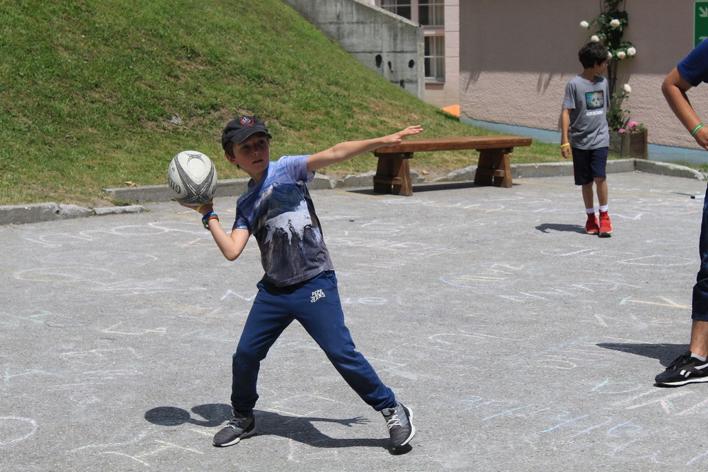 Village Camps International Summer Camp Leysin, Switzerland 2025-08-09 https://www.villagecamps.com/journals_admin/images/2296-8475-IMG_5078.jpg Village Camps International Summer Camp Leysin, Switzerland 2025-08-09 https://www.villagecamps.com/journals_admin/images/2296-8475-IMG_5078.jpg