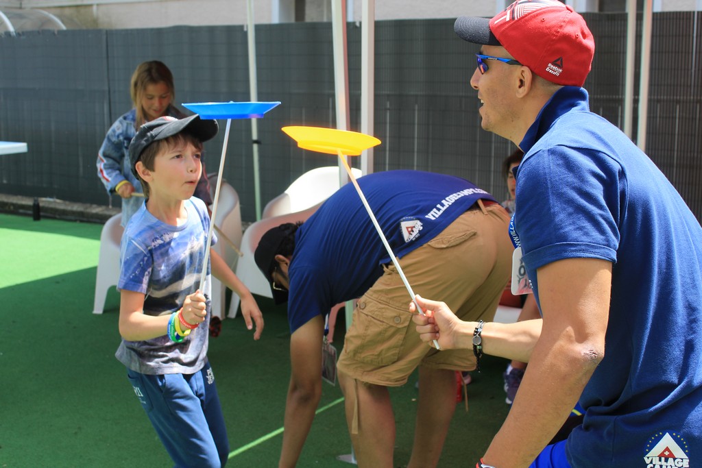 Village Camps International Summer Camp Leysin, Switzerland 2026-07-25 https://www.villagecamps.com/journals_admin/images/2296-8475-IMG_5100.jpg Village Camps International Summer Camp Leysin, Switzerland 2026-07-25 https://www.villagecamps.com/journals_admin/images/2296-8475-IMG_5100.jpg