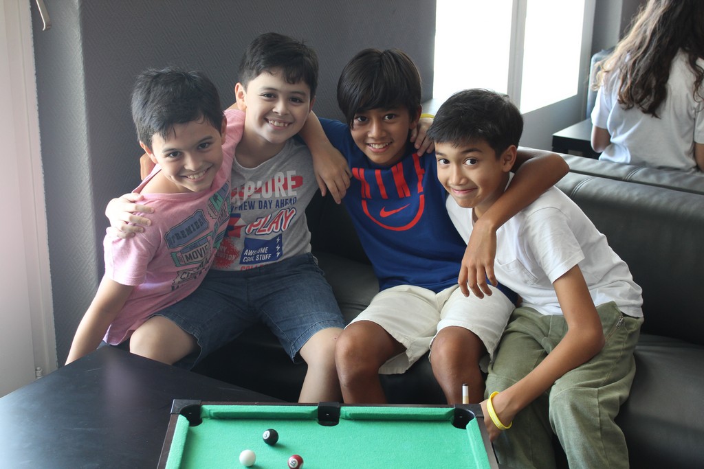 Village Camps International Summer Camp   https://www.villagecamps.com/journals_admin/images/2296-8475-IMG_5110.jpg
