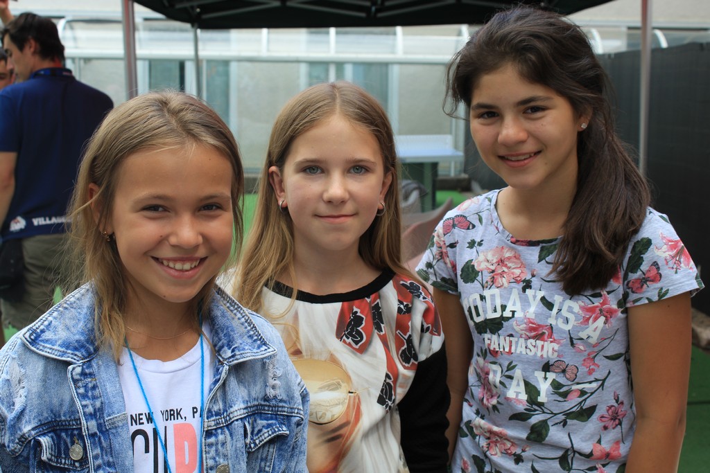 Village Camps International Summer Camp Leysin, Switzerland 2025-08-09 https://www.villagecamps.com/journals_admin/images/2296-8476-IMG_5115.jpg