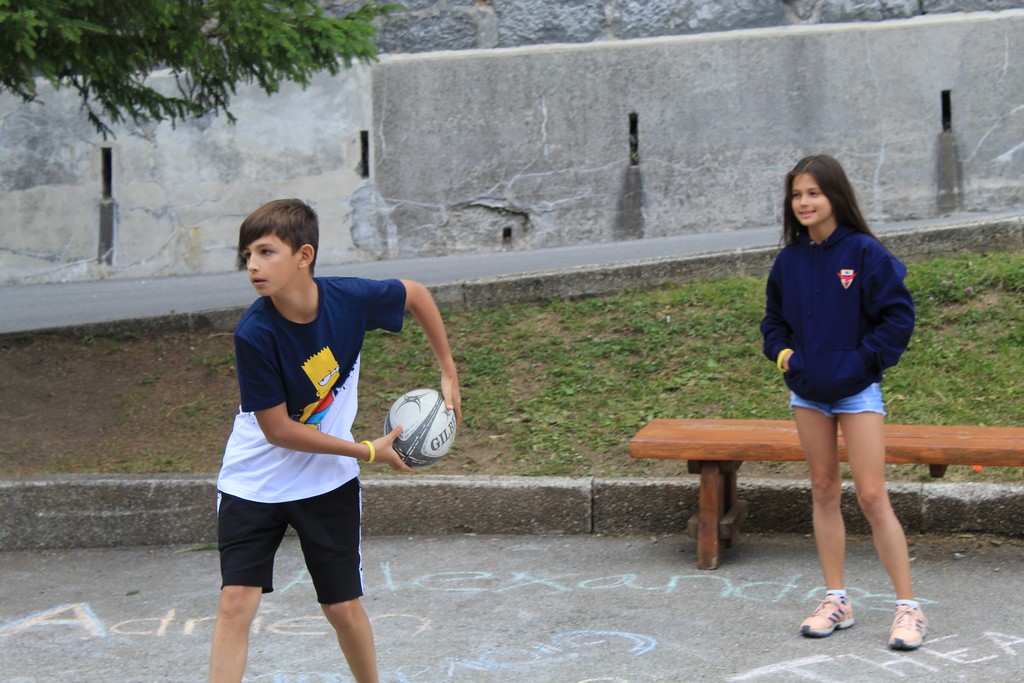 Village Camps International Summer Camp Leysin, Switzerland 2026-07-18 https://www.villagecamps.com/journals_admin/images/2296-8477-IMG_5145.jpg Village Camps International Summer Camp Leysin, Switzerland 2026-07-18 https://www.villagecamps.com/journals_admin/images/2296-8477-IMG_5145.jpg