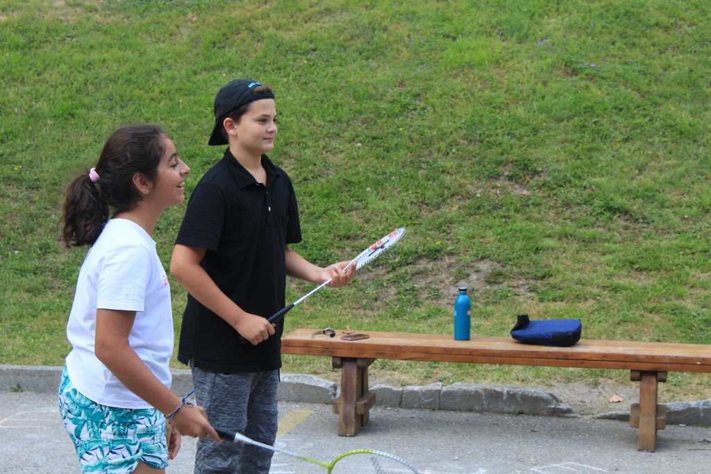 Village Camps International Summer Camp Leysin, Switzerland 2025-08-09 https://www.villagecamps.com/journals_admin/images/2296-8479-IMG_5155.jpg