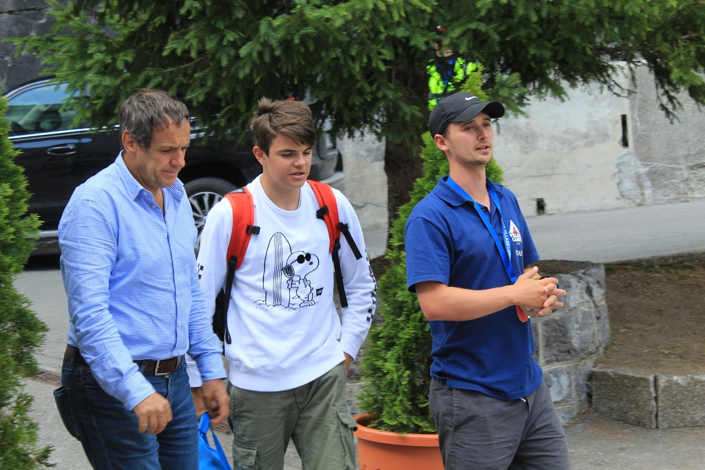 Village Camps International Summer Camp Leysin, Switzerland 2025-08-09 https://www.villagecamps.com/journals_admin/images/2296-8480-IMG_5159.jpg Village Camps International Summer Camp Leysin, Switzerland 2025-08-09 https://www.villagecamps.com/journals_admin/images/2296-8480-IMG_5159.jpg