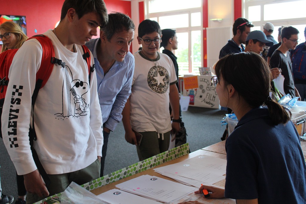 Village Camps International Summer Camp Leysin, Switzerland 2025-08-09 https://www.villagecamps.com/journals_admin/images/2296-8481-IMG_5165.jpg Village Camps International Summer Camp Leysin, Switzerland 2025-08-09 https://www.villagecamps.com/journals_admin/images/2296-8481-IMG_5165.jpg