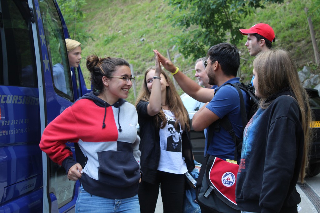 Village Camps International Summer Camp Leysin, Switzerland 2026-07-25 https://www.villagecamps.com/journals_admin/images/2296-8481-IMG_5170.jpg Village Camps International Summer Camp Leysin, Switzerland 2026-07-25 https://www.villagecamps.com/journals_admin/images/2296-8481-IMG_5170.jpg