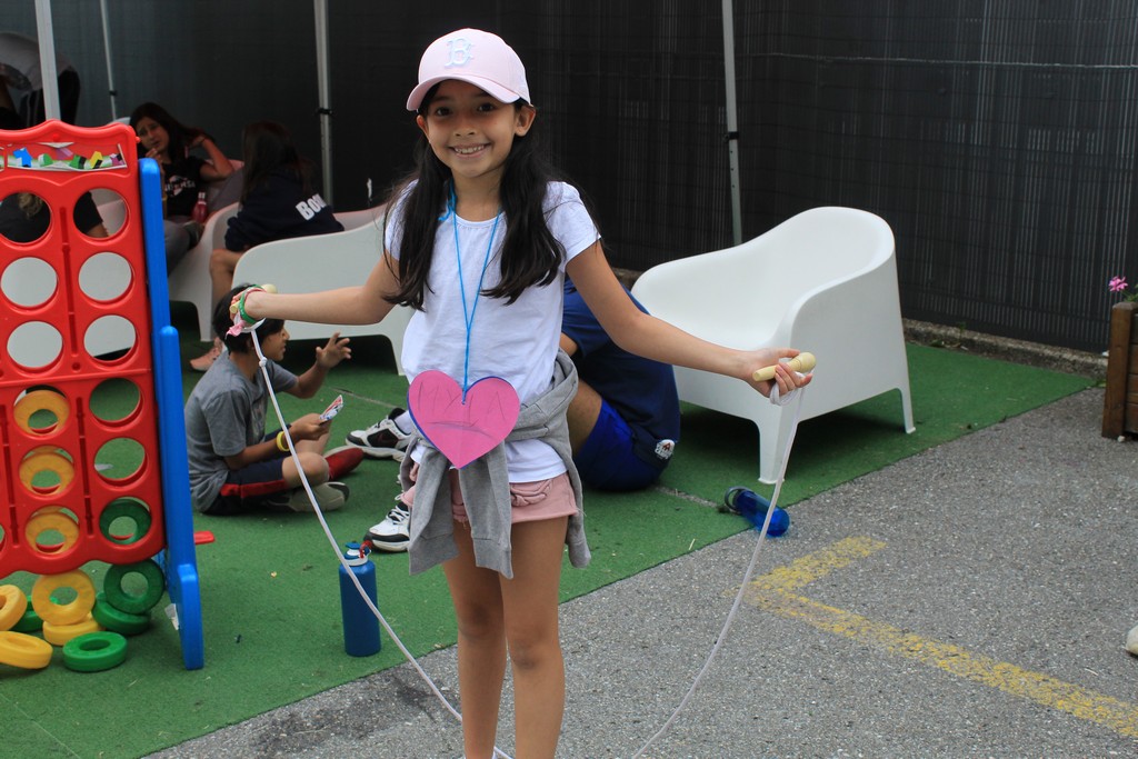 Village Camps International Summer Camp   https://www.villagecamps.com/journals_admin/images/2296-8482-IMG_5218.jpg