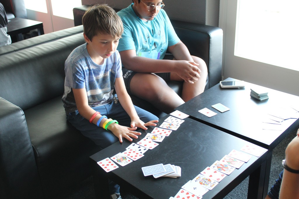 Village Camps International Summer Camp Leysin, Switzerland 2025-08-09 https://www.villagecamps.com/journals_admin/images/2296-8484-IMG_5209.jpg