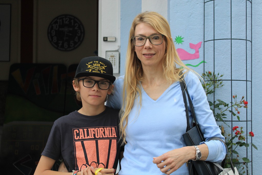 Village Camps International Summer Camp Leysin, Switzerland 2025-08-09 https://www.villagecamps.com/journals_admin/images/2296-8484-IMG_5229.jpg Village Camps International Summer Camp Leysin, Switzerland 2025-08-09 https://www.villagecamps.com/journals_admin/images/2296-8484-IMG_5229.jpg