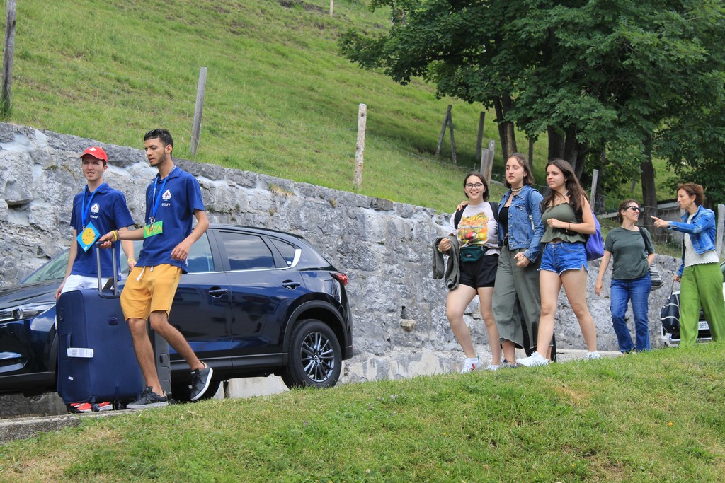Village Camps International Summer Camp Leysin, Switzerland 2025-08-09 https://www.villagecamps.com/journals_admin/images/2296-8485-IMG_5205.jpg