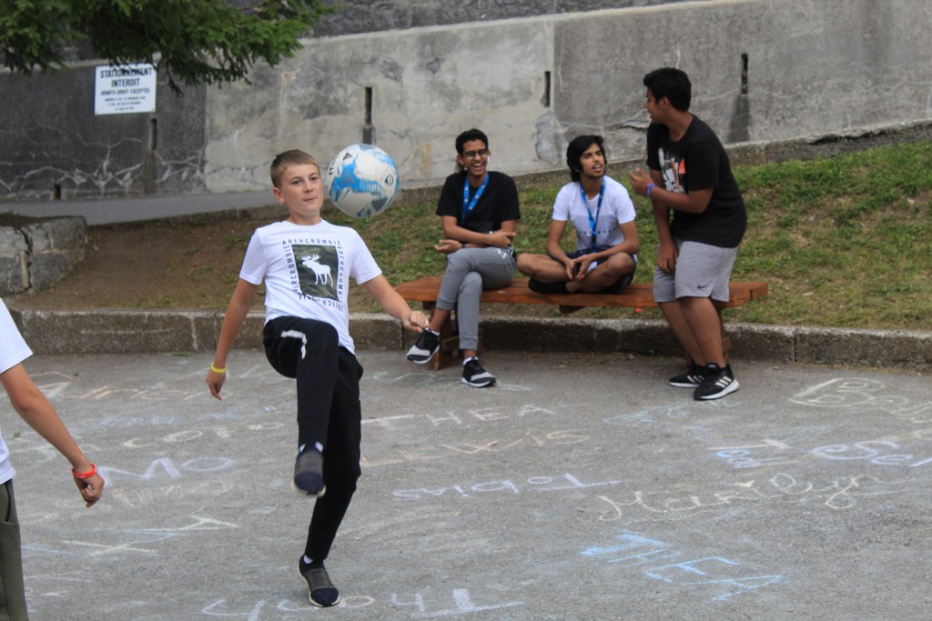 Village Camps International Summer Camp Leysin, Switzerland 2026-08-15 https://www.villagecamps.com/journals_admin/images/2296-8485-IMG_5243.jpg Village Camps International Summer Camp Leysin, Switzerland 2026-08-15 https://www.villagecamps.com/journals_admin/images/2296-8485-IMG_5243.jpg