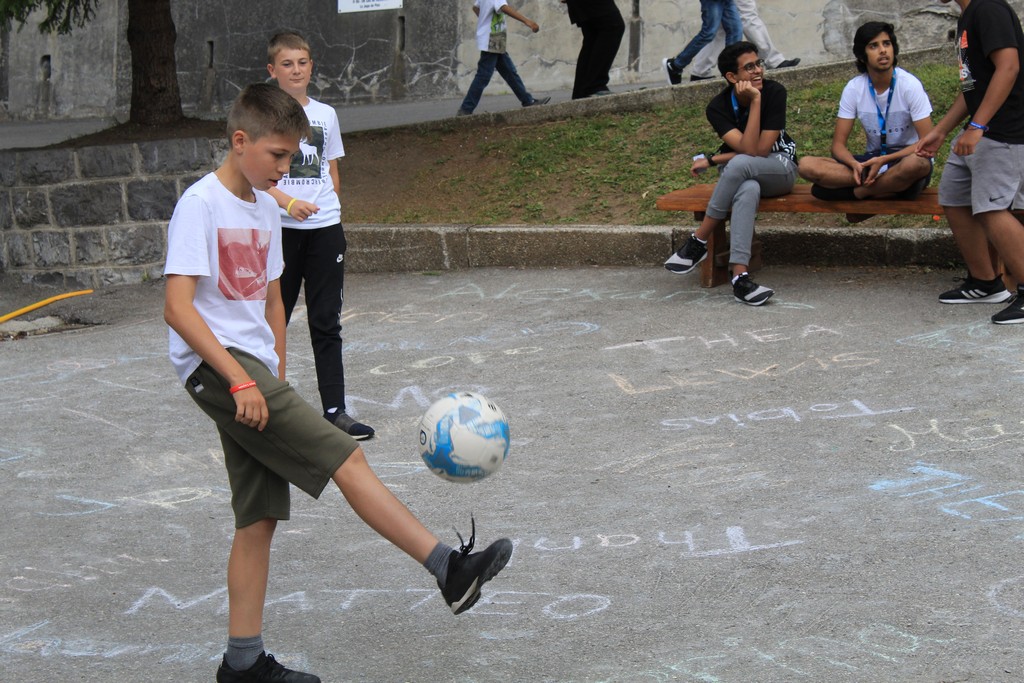 Village Camps International Summer Camp Leysin, Switzerland 2025-08-09 https://www.villagecamps.com/journals_admin/images/2296-8486-IMG_5241.jpg