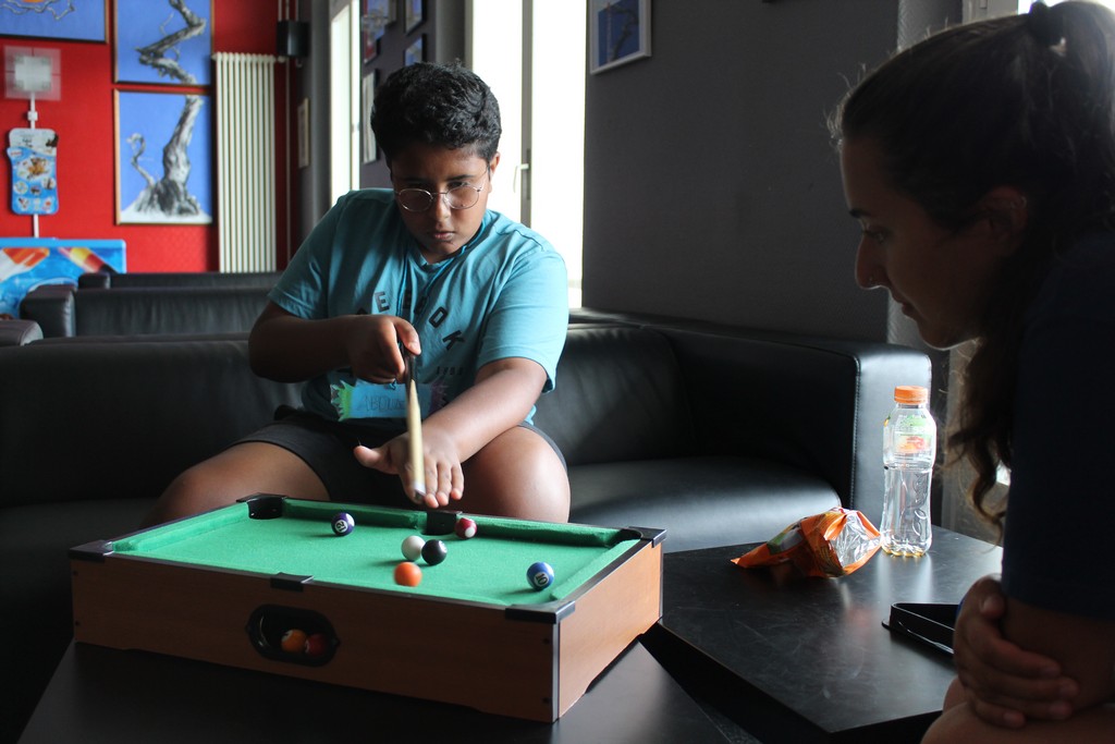Village Camps International Summer Camp Leysin, Switzerland 2025-08-09 https://www.villagecamps.com/journals_admin/images/2296-8487-IMG_5284.jpg