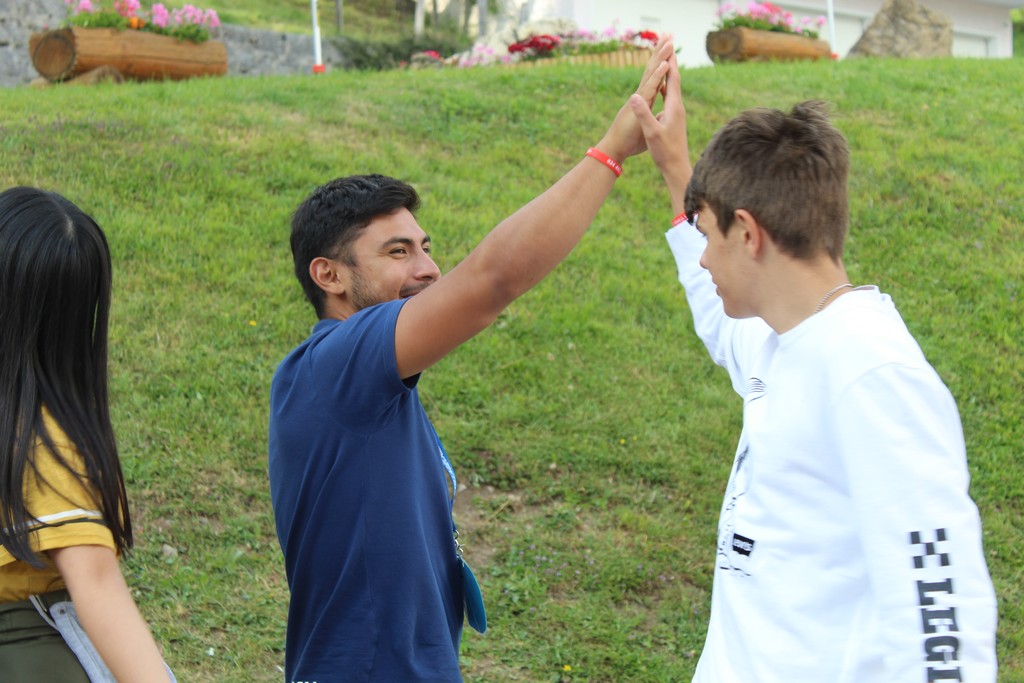 Village Camps International Summer Camp Leysin, Switzerland 2025-08-09 https://www.villagecamps.com/journals_admin/images/2296-8489-IMG_5343.jpg