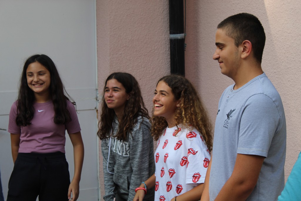 Village Camps International Summer Camp Leysin, Switzerland 2025-08-09 https://www.villagecamps.com/journals_admin/images/2296-8489-IMG_5354.jpg