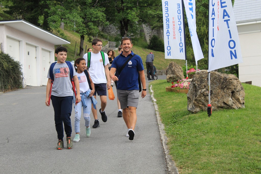 Village Camps International Summer Camp Leysin, Switzerland 2025-08-09 https://www.villagecamps.com/journals_admin/images/2296-8490-IMG_5266.jpg
