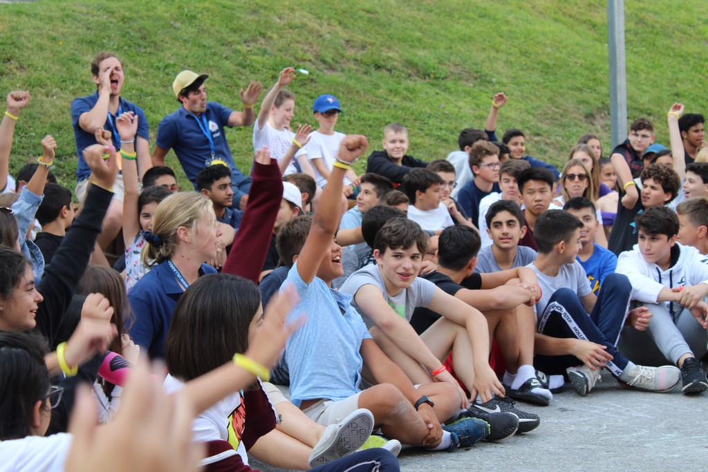 Village Camps International Summer Camp Leysin, Switzerland 2026-08-15 https://www.villagecamps.com/journals_admin/images/2296-8490-IMG_5321.jpg Village Camps International Summer Camp Leysin, Switzerland 2026-08-15 https://www.villagecamps.com/journals_admin/images/2296-8490-IMG_5321.jpg