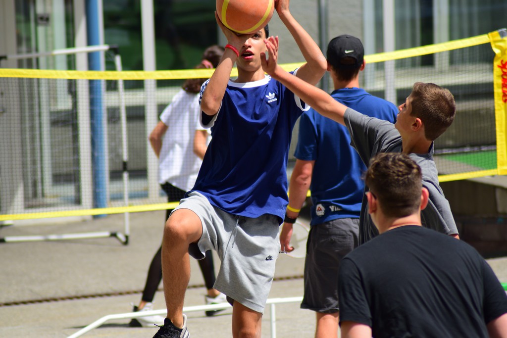 Village Camps International Summer Camp Leysin, Switzerland 2026-08-15 https://www.villagecamps.com/journals_admin/images/2296-8491-DSC_5806.jpg Village Camps International Summer Camp Leysin, Switzerland 2026-08-15 https://www.villagecamps.com/journals_admin/images/2296-8491-DSC_5806.jpg