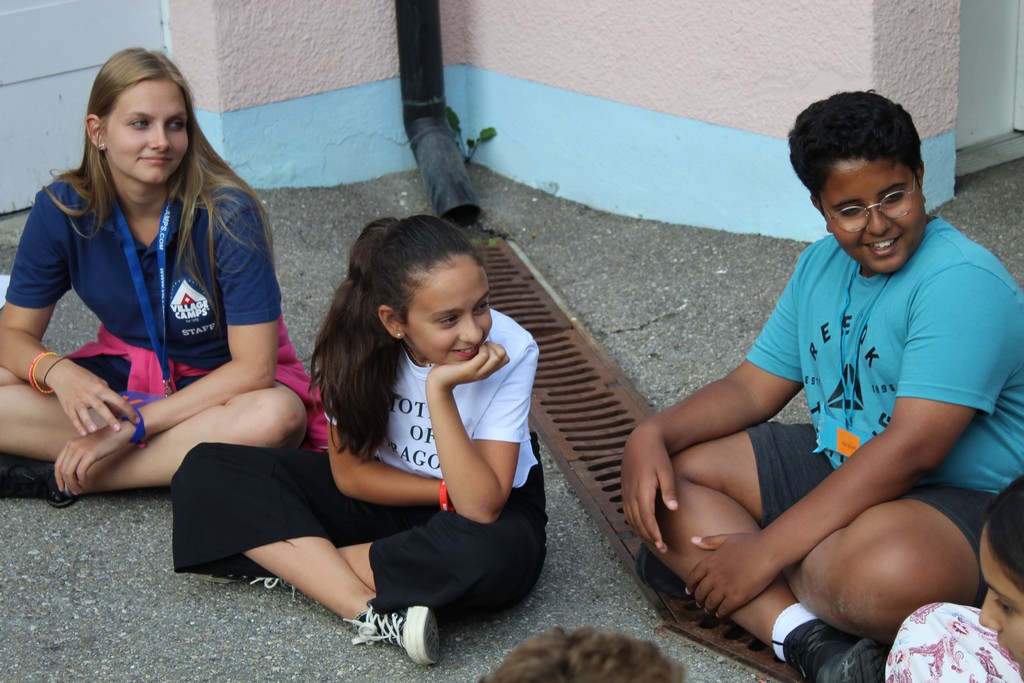 Village Camps International Summer Camp Leysin, Switzerland 2026-08-15 https://www.villagecamps.com/journals_admin/images/2296-8492-IMG_5366.jpg Village Camps International Summer Camp Leysin, Switzerland 2026-08-15 https://www.villagecamps.com/journals_admin/images/2296-8492-IMG_5366.jpg