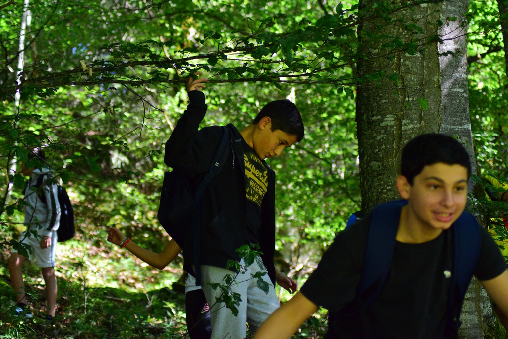 Village Camps International Summer Camp Leysin, Switzerland 2026-07-25 https://www.villagecamps.com/journals_admin/images/2297-7995-DSC_6631.jpg Village Camps International Summer Camp Leysin, Switzerland 2026-07-25 https://www.villagecamps.com/journals_admin/images/2297-7995-DSC_6631.jpg