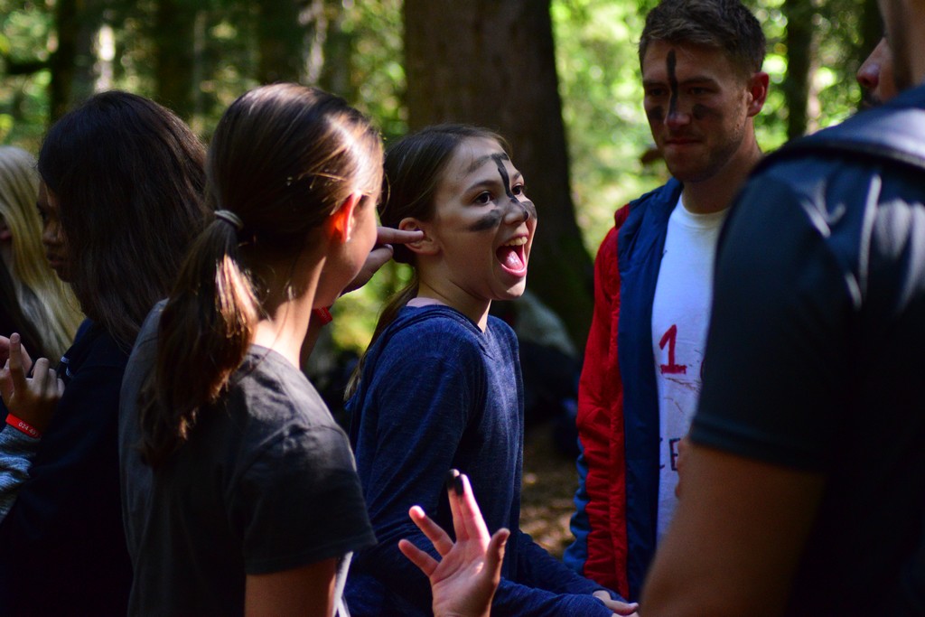 Village Camps International Summer Camp Leysin, Switzerland 2025-08-09 https://www.villagecamps.com/journals_admin/images/2297-7995-DSC_6635.jpg