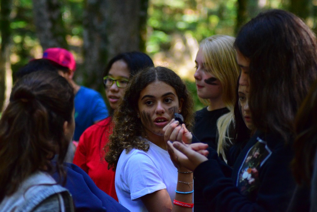 Village Camps International Summer Camp Leysin, Switzerland 2025-08-09 https://www.villagecamps.com/journals_admin/images/2297-7996-DSC_6637.jpg