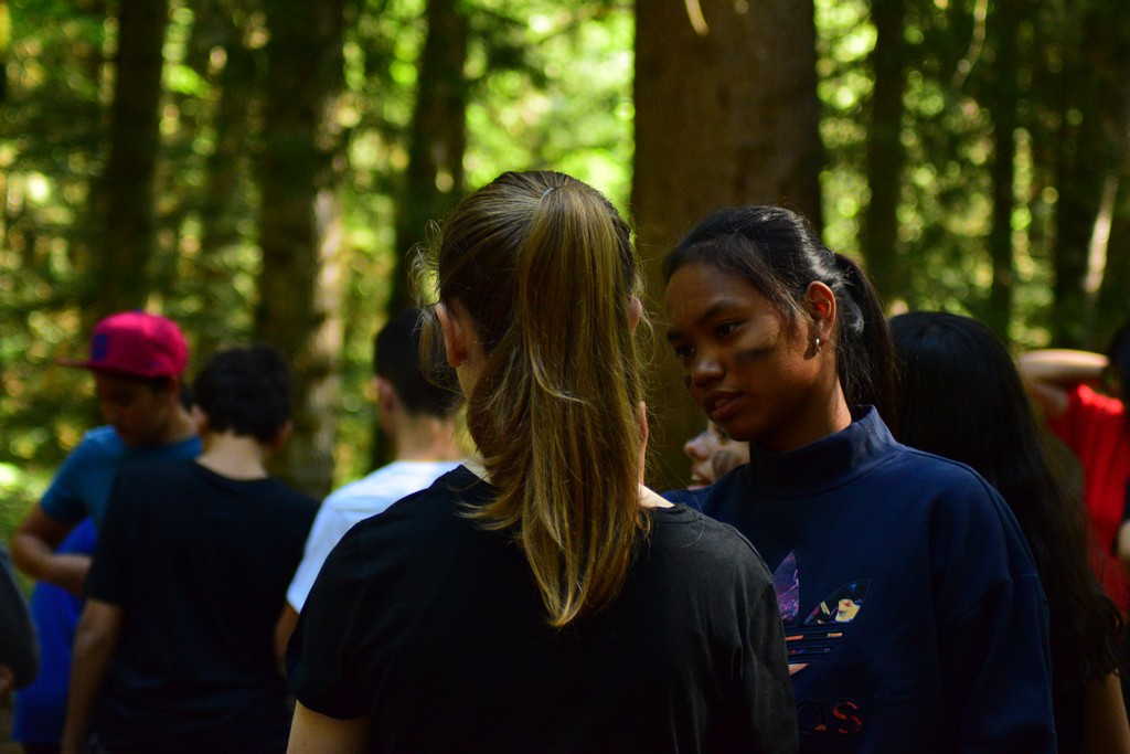 Village Camps International Summer Camp Leysin, Switzerland 2026-07-25 https://www.villagecamps.com/journals_admin/images/2297-7997-DSC_6641.jpg Village Camps International Summer Camp Leysin, Switzerland 2026-07-25 https://www.villagecamps.com/journals_admin/images/2297-7997-DSC_6641.jpg