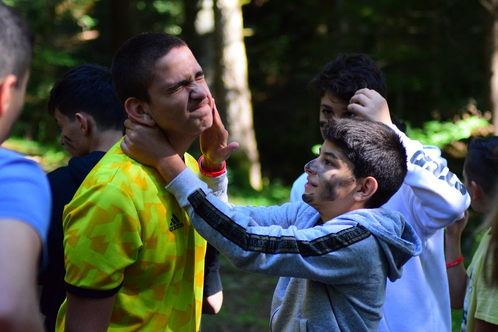 Village Camps International Summer Camp Leysin, Switzerland 2025-08-09 https://www.villagecamps.com/journals_admin/images/2297-7997-DSC_6642.jpg