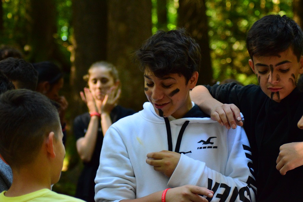 Village Camps International Summer Camp Leysin, Switzerland 2025-08-09 https://www.villagecamps.com/journals_admin/images/2297-7998-DSC_6640.jpg Village Camps International Summer Camp Leysin, Switzerland 2025-08-09 https://www.villagecamps.com/journals_admin/images/2297-7998-DSC_6640.jpg