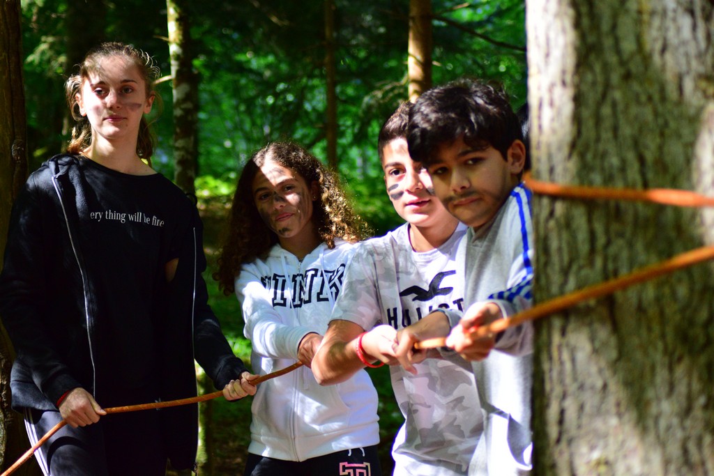 Village Camps International Summer Camp Leysin, Switzerland 2026-08-15 https://www.villagecamps.com/journals_admin/images/2297-8001-DSC_6677.jpg