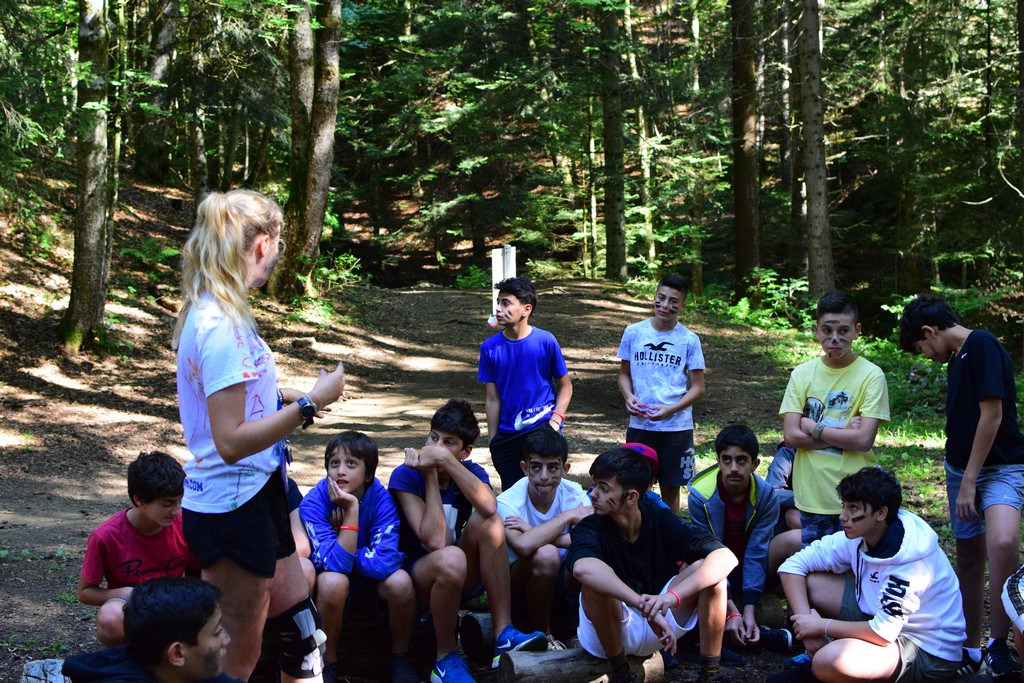 Village Camps International Summer Camp Leysin, Switzerland 2026-08-15 https://www.villagecamps.com/journals_admin/images/2297-8002-DSC_6659.jpg Village Camps International Summer Camp Leysin, Switzerland 2026-08-15 https://www.villagecamps.com/journals_admin/images/2297-8002-DSC_6659.jpg
