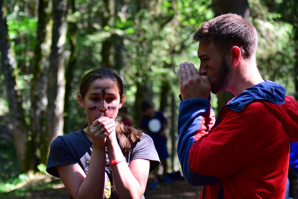 Village Camps International Summer Camp Leysin, Switzerland 2025-08-09 https://www.villagecamps.com/journals_admin/images/2297-8005-DSC_6712.jpg