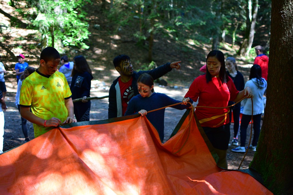 Village Camps International Summer Camp Leysin, Switzerland 2025-08-09 https://www.villagecamps.com/journals_admin/images/2297-8006-DSC_6697.jpg