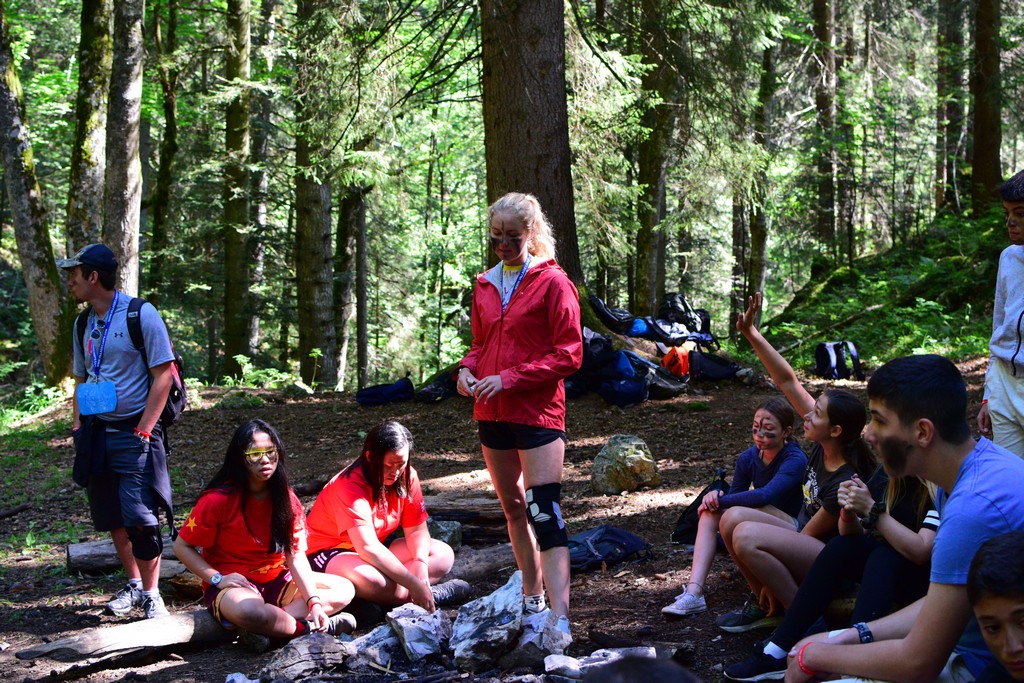 Village Camps International Summer Camp Leysin, Switzerland 2026-08-15 https://www.villagecamps.com/journals_admin/images/2297-8007-DSC_6715.jpg