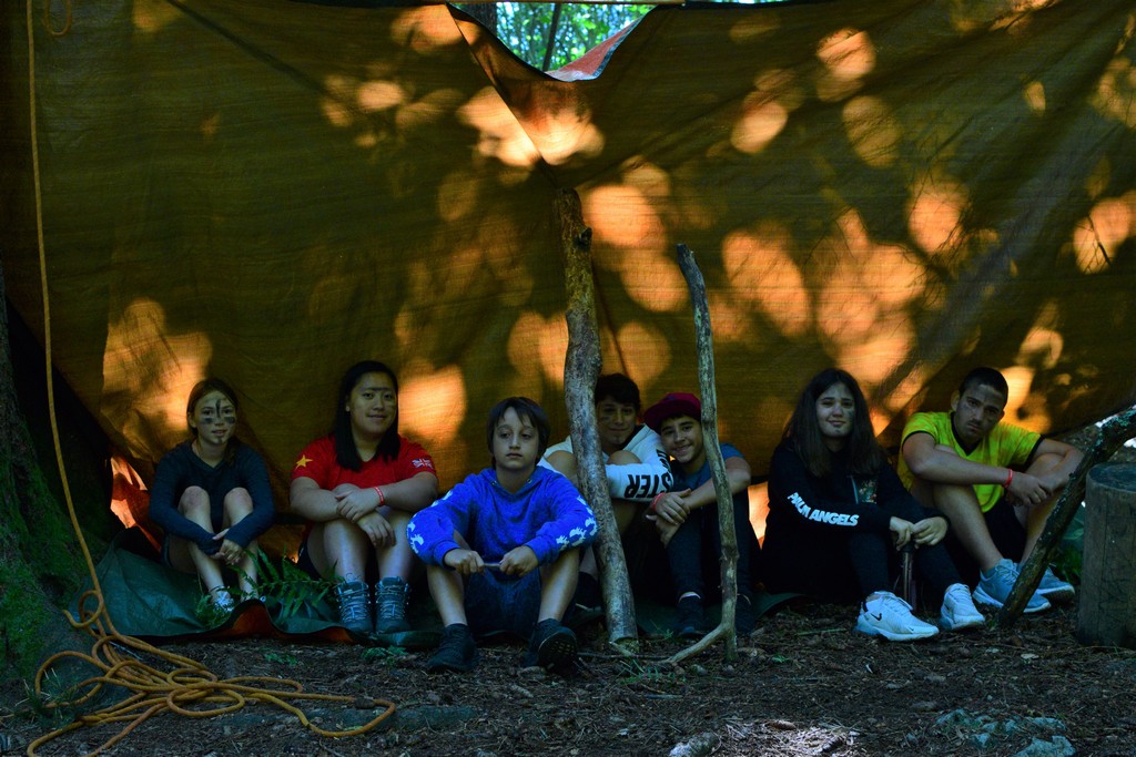 Village Camps International Summer Camp Leysin, Switzerland 2026-08-15 https://www.villagecamps.com/journals_admin/images/2297-8011-DSC_6750.jpg Village Camps International Summer Camp Leysin, Switzerland 2026-08-15 https://www.villagecamps.com/journals_admin/images/2297-8011-DSC_6750.jpg