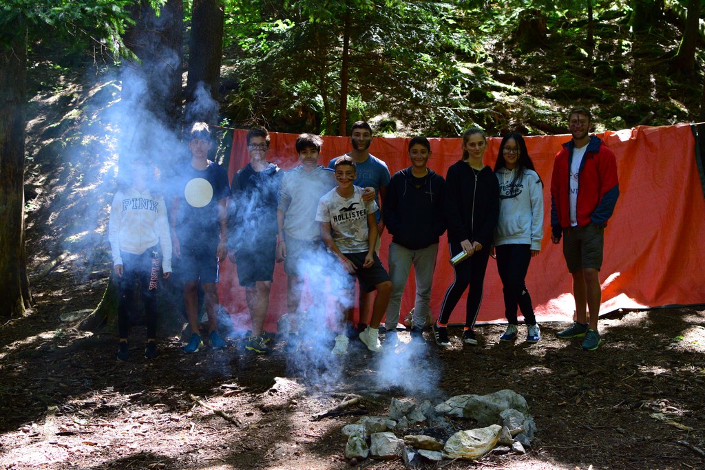 Village Camps International Summer Camp Leysin, Switzerland 2026-07-25 https://www.villagecamps.com/journals_admin/images/2297-8012-DSC_6746.jpg