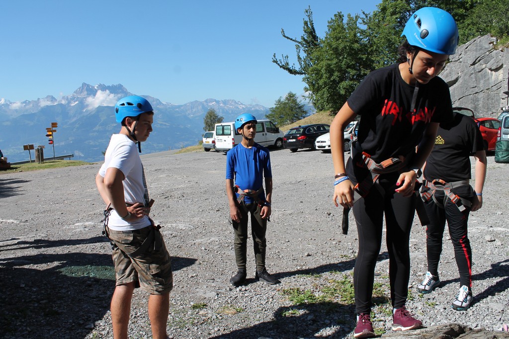Village Camps International Summer Camp Leysin, Switzerland 2026-07-25 https://www.villagecamps.com/journals_admin/images/2297-8015-IMG_1151.jpg Village Camps International Summer Camp Leysin, Switzerland 2026-07-25 https://www.villagecamps.com/journals_admin/images/2297-8015-IMG_1151.jpg