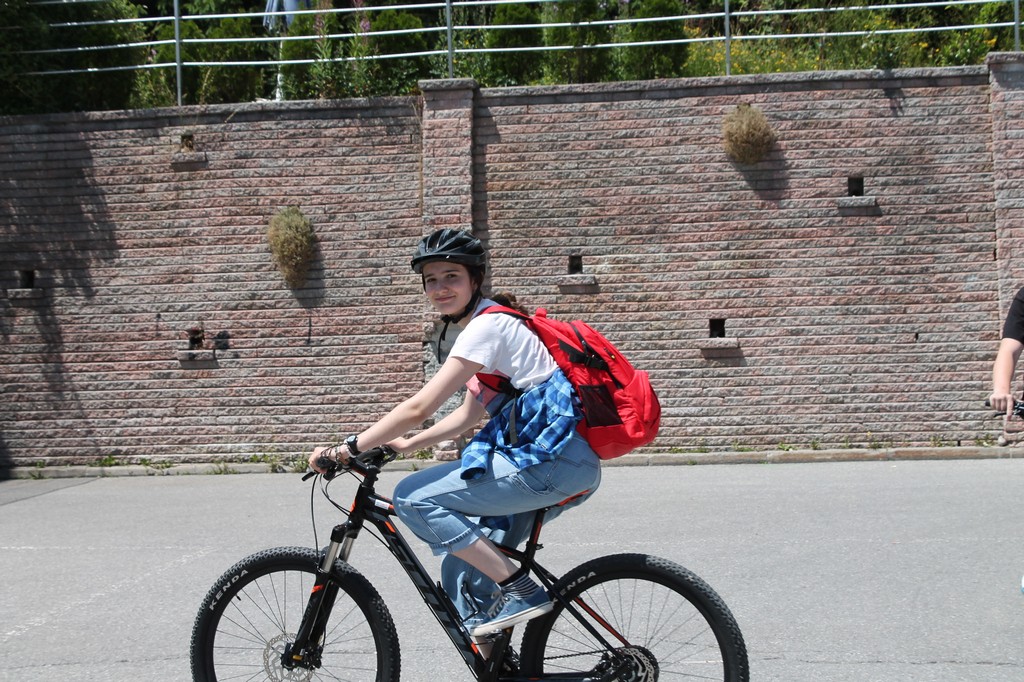 Village Camps International Summer Camp Leysin, Switzerland 2025-08-09 https://www.villagecamps.com/journals_admin/images/2297-8020-IMG_1173.jpg